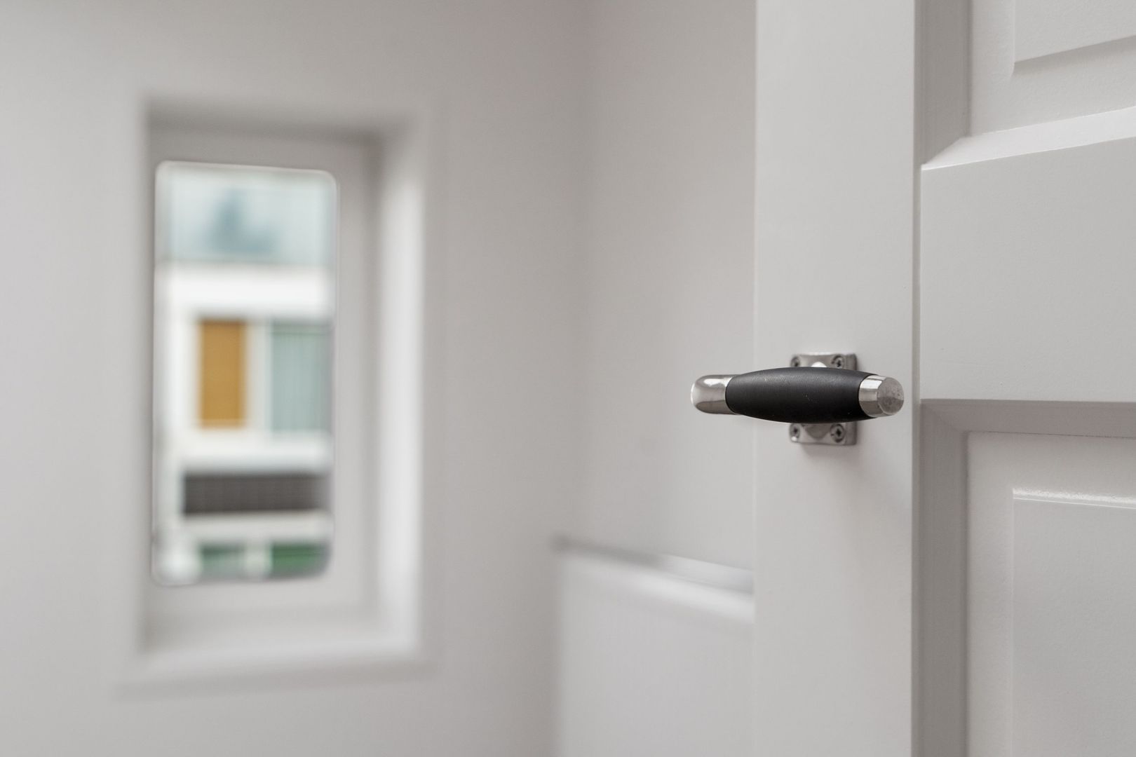 Eerste Helmersstraat 15 4, Amsterdam foto-29 blur