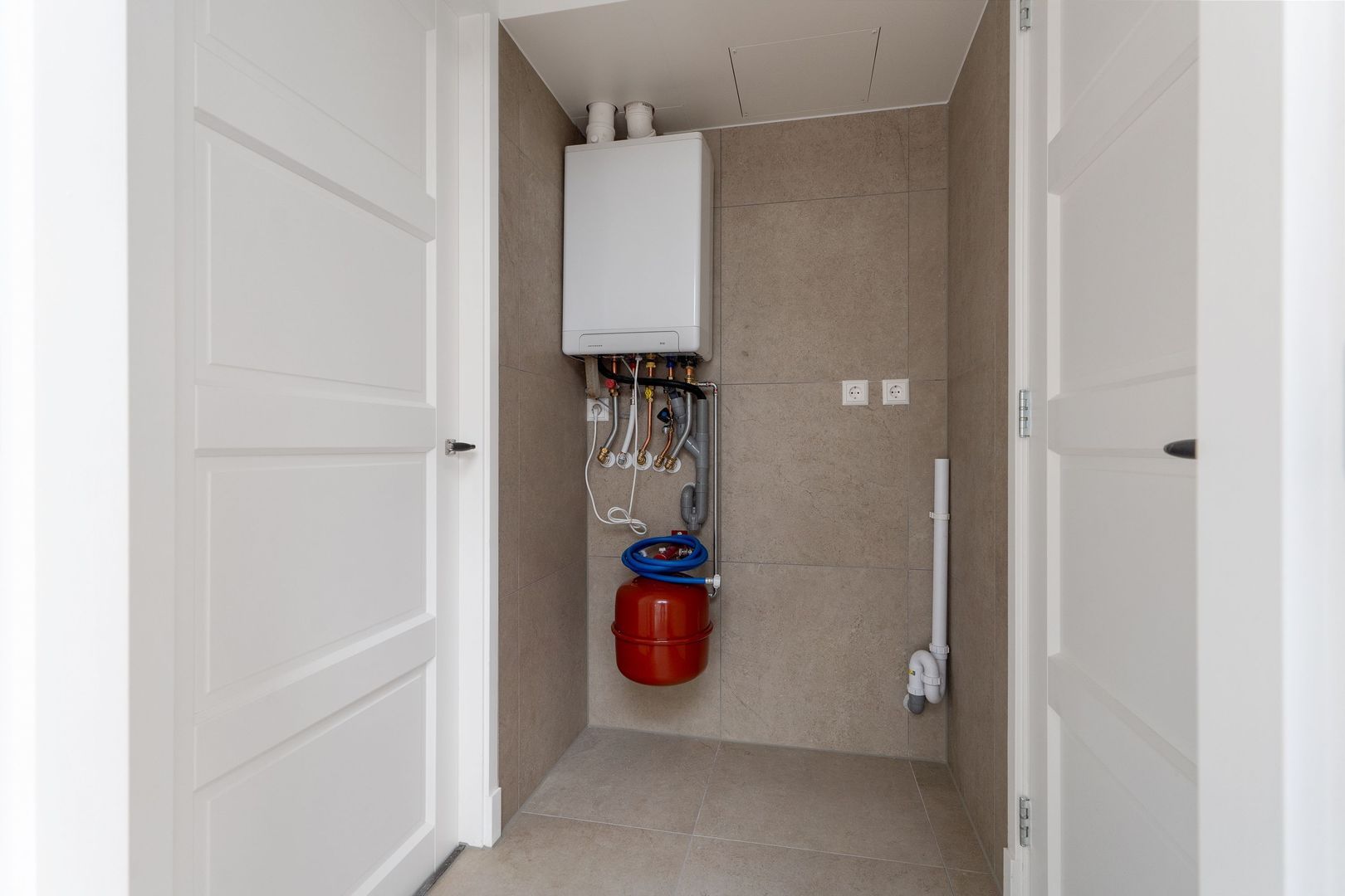 Eerste Helmersstraat 15 4, Amsterdam foto-33 blur