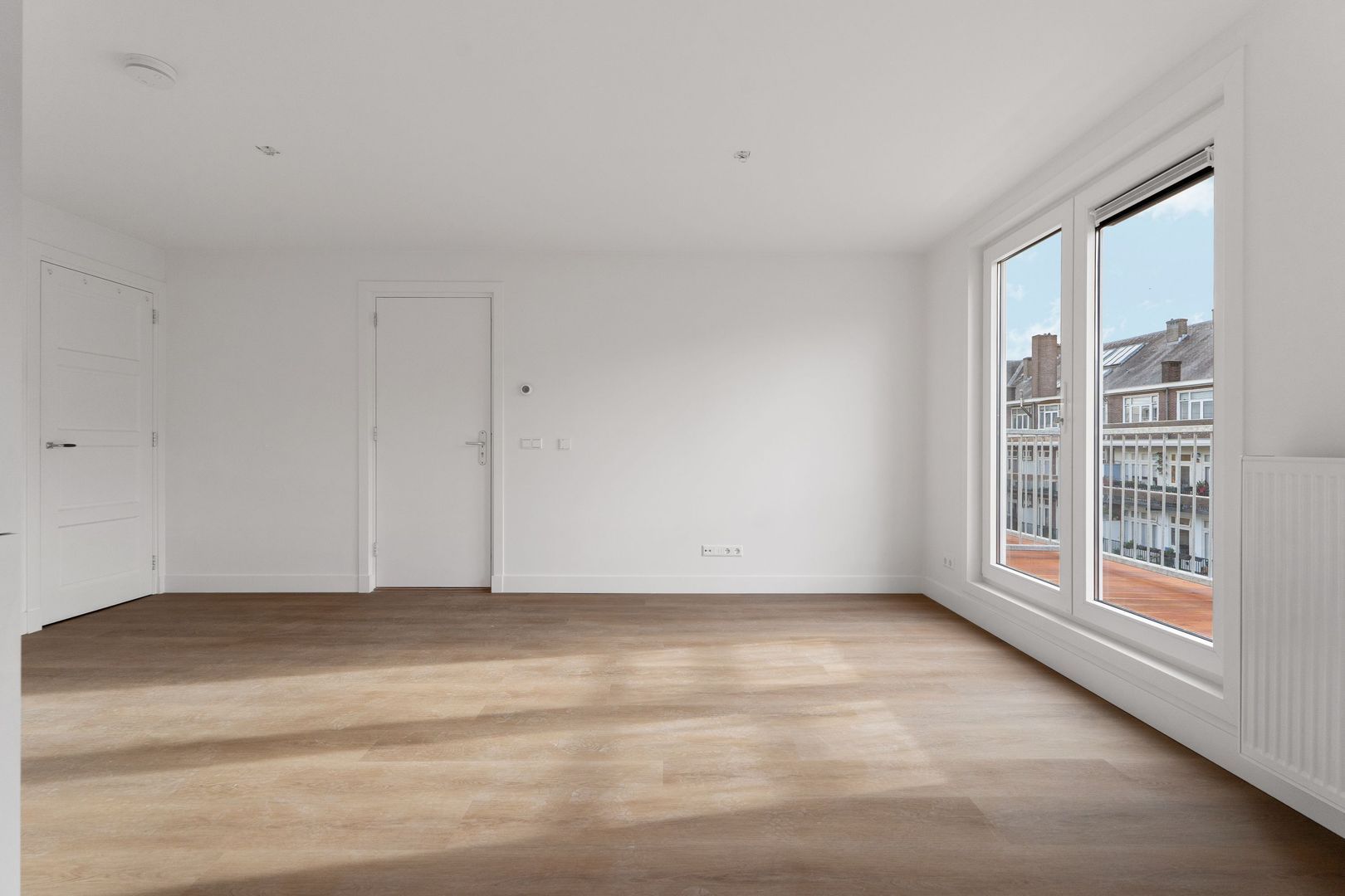 Eerste Helmersstraat 15 4, Amsterdam foto-32 blur