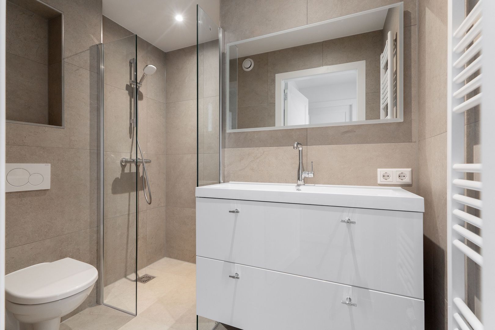 Eerste Helmersstraat 15 4, Amsterdam foto-35 blur