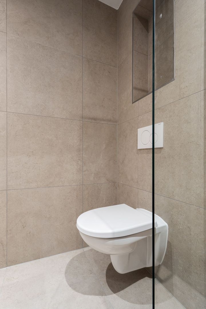 Eerste Helmersstraat 15 4, Amsterdam foto-37 blur