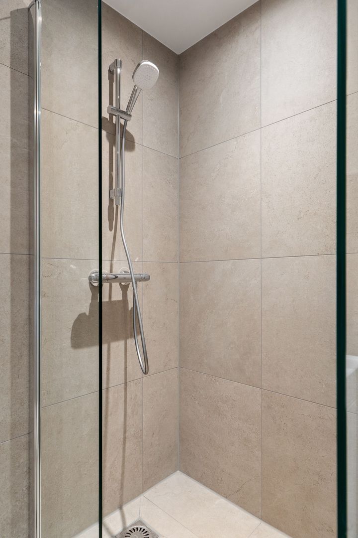 Eerste Helmersstraat 15 4, Amsterdam foto-36 blur