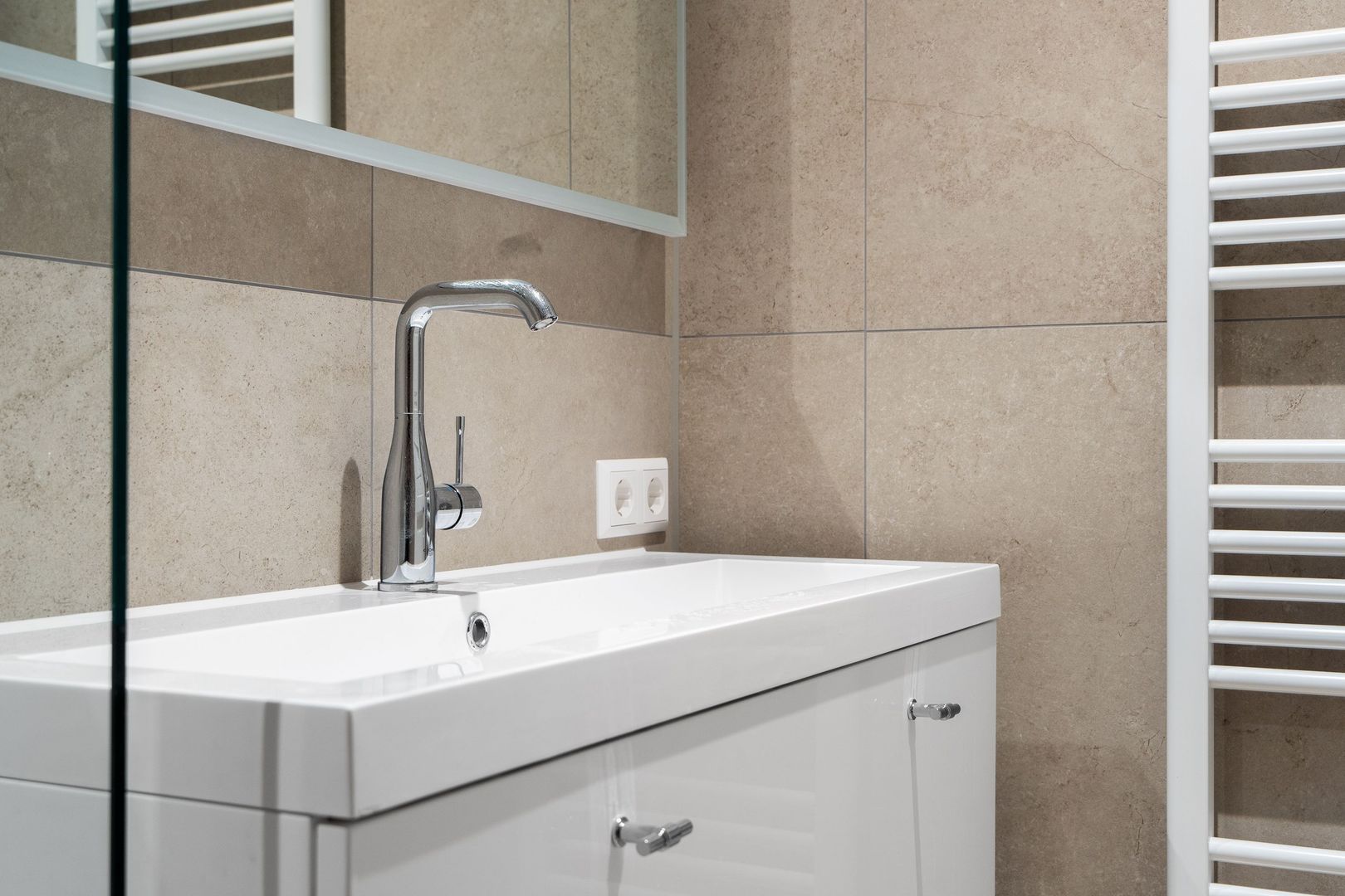 Eerste Helmersstraat 15 4, Amsterdam foto-39 blur