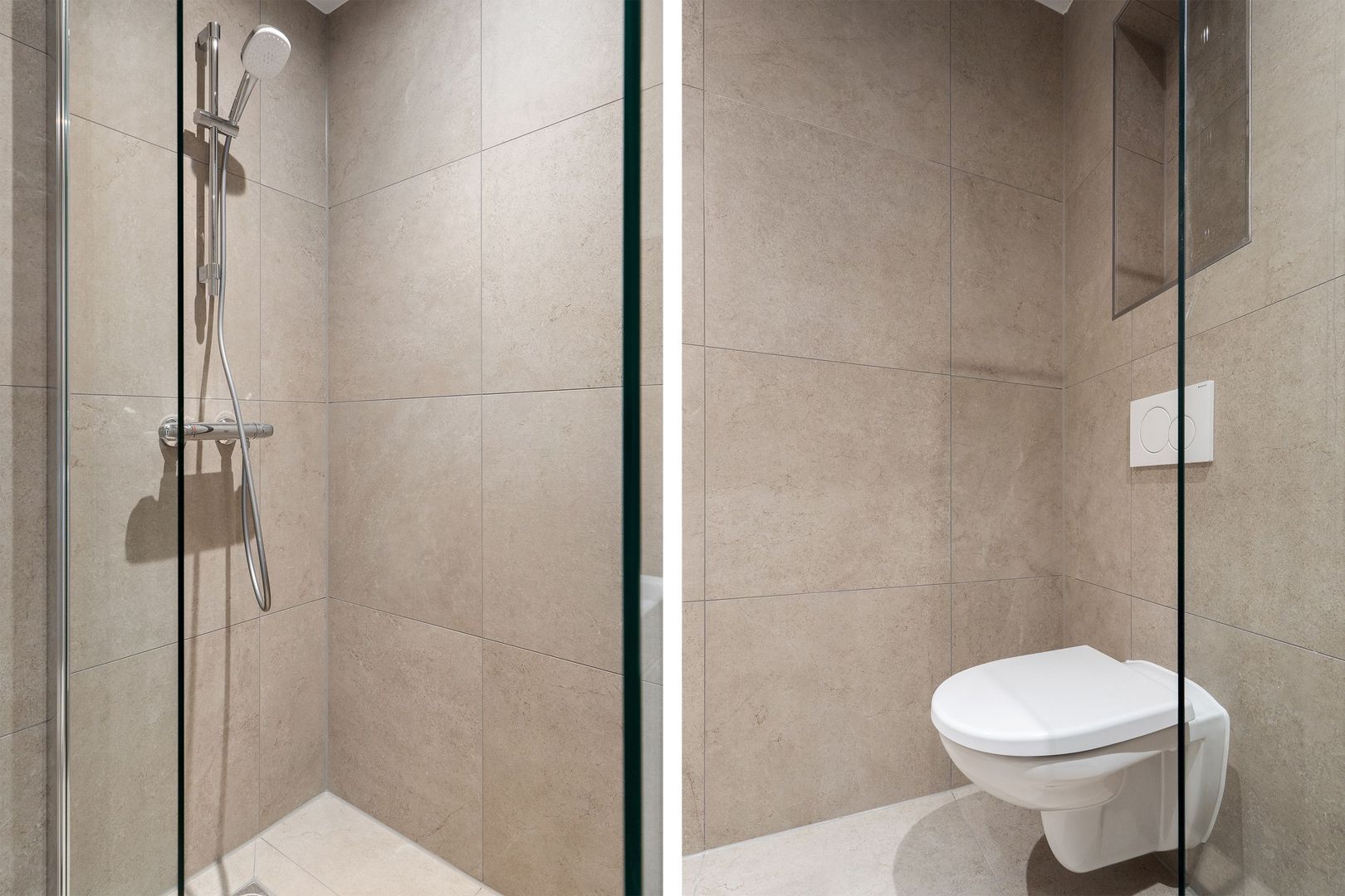 Eerste Helmersstraat 15 4, Amsterdam foto-38 blur