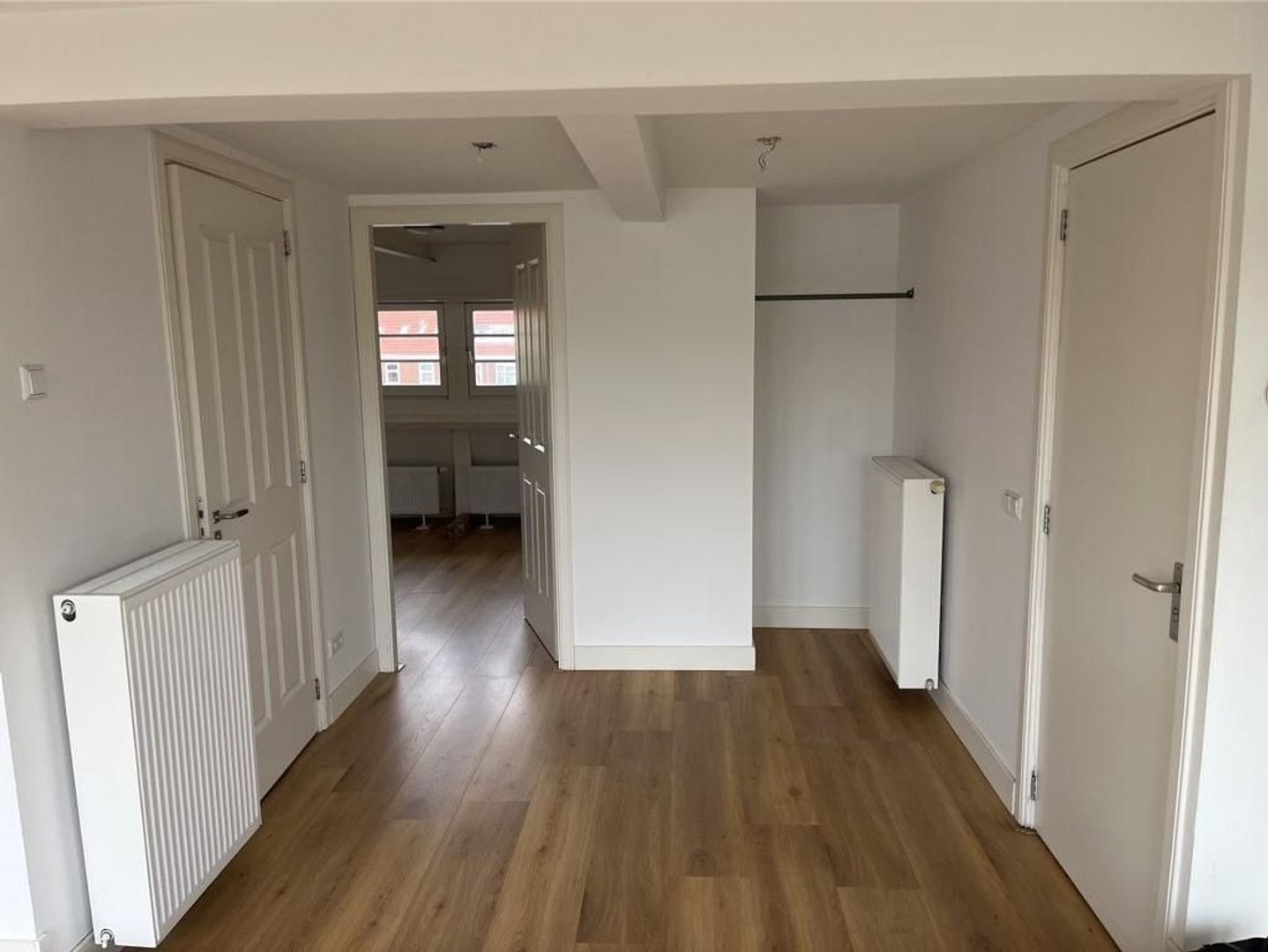 Paramariboplein 53 4, Amsterdam foto-4 blur