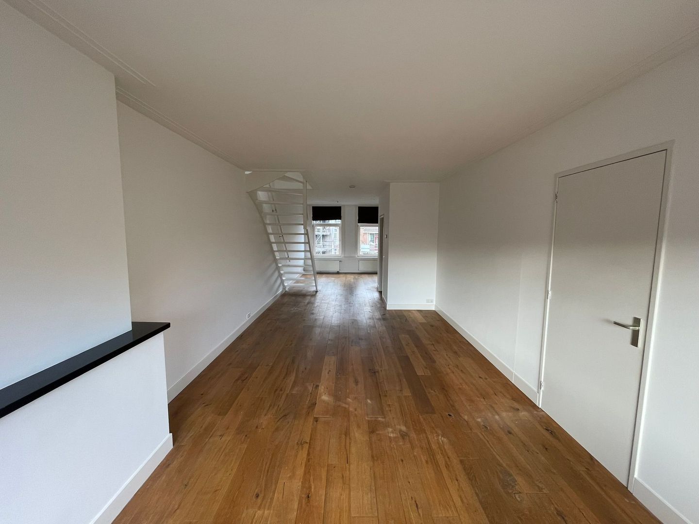 Zoutkeetsplein 10 3, Amsterdam foto-4 blur