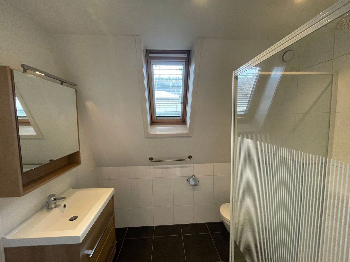 Zoutkeetsplein 10 3, Amsterdam foto-7 blur