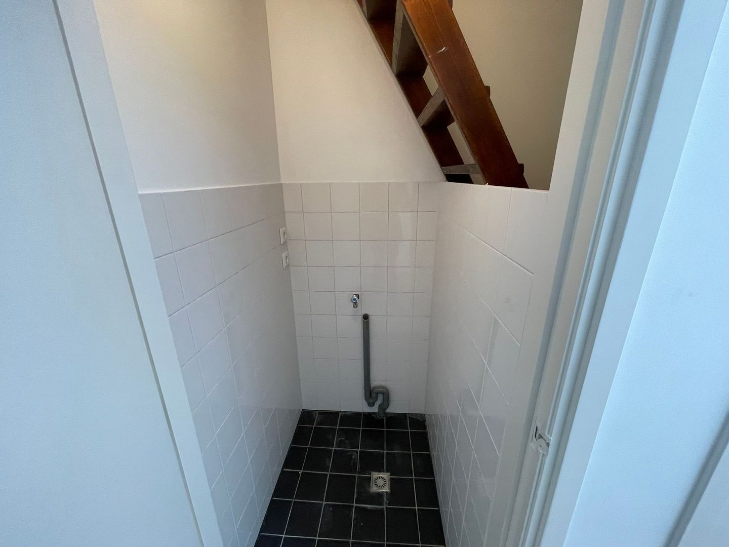 Zoutkeetsplein 10 3, Amsterdam foto-8 blur