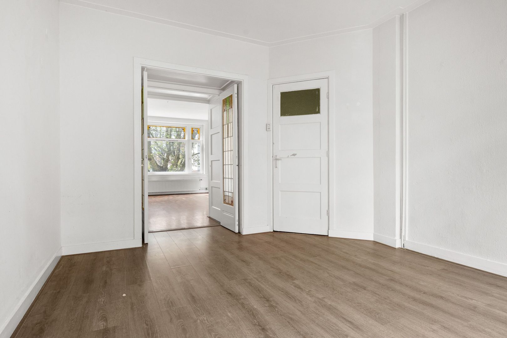 Gloriantstraat 21 1, Amsterdam foto-4 blur