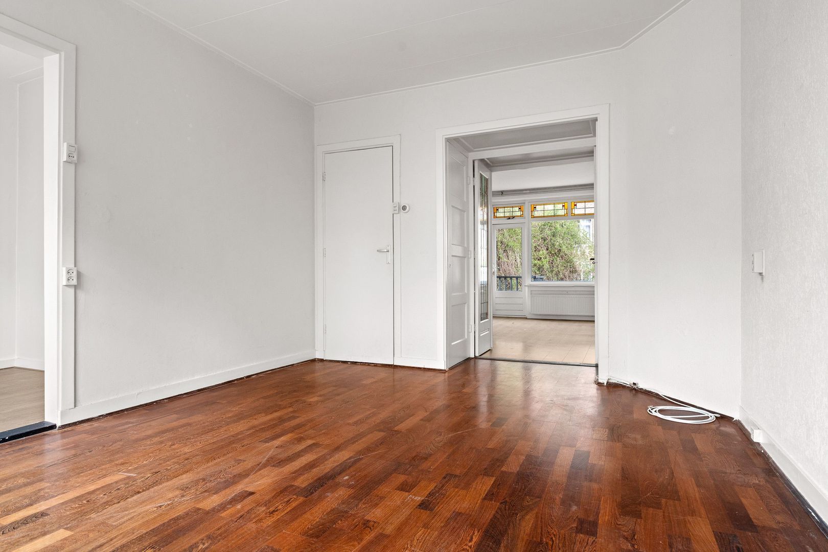 Gloriantstraat 21 1, Amsterdam foto-10 blur