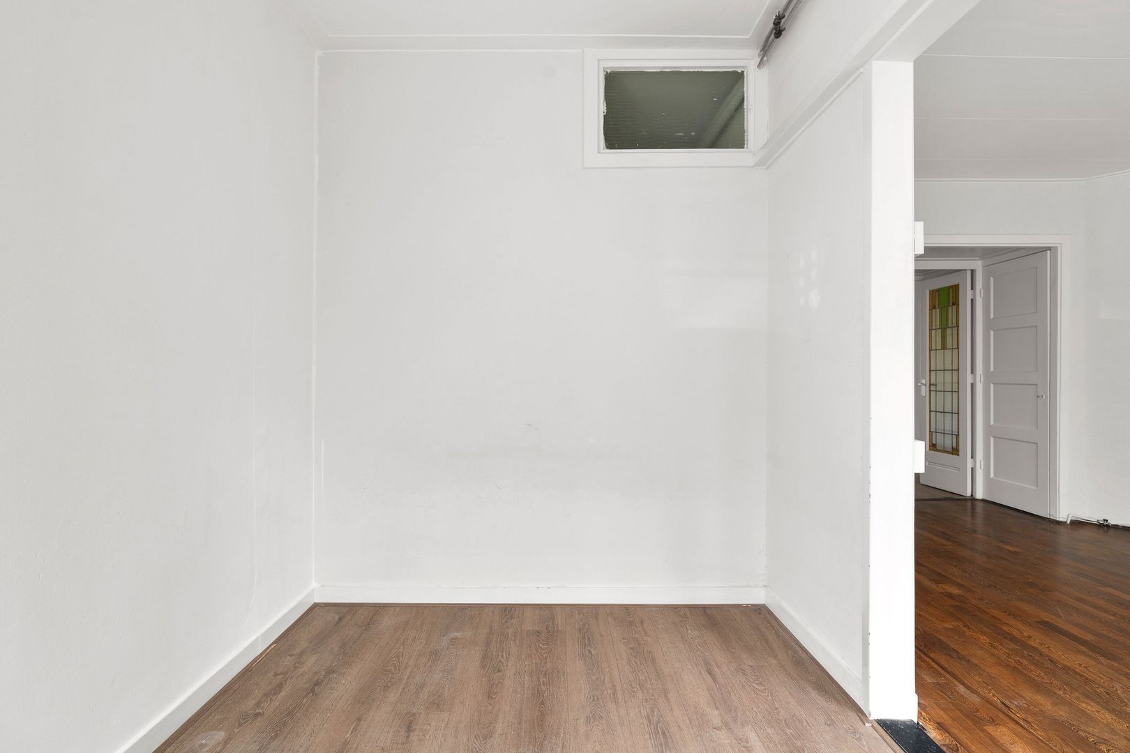 Gloriantstraat 21 1, Amsterdam foto-14 blur