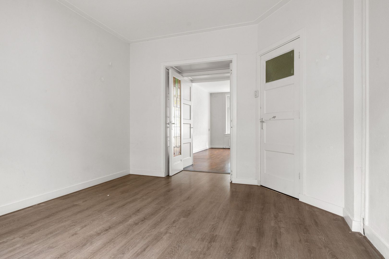 Gloriantstraat 21 1, Amsterdam foto-15 blur