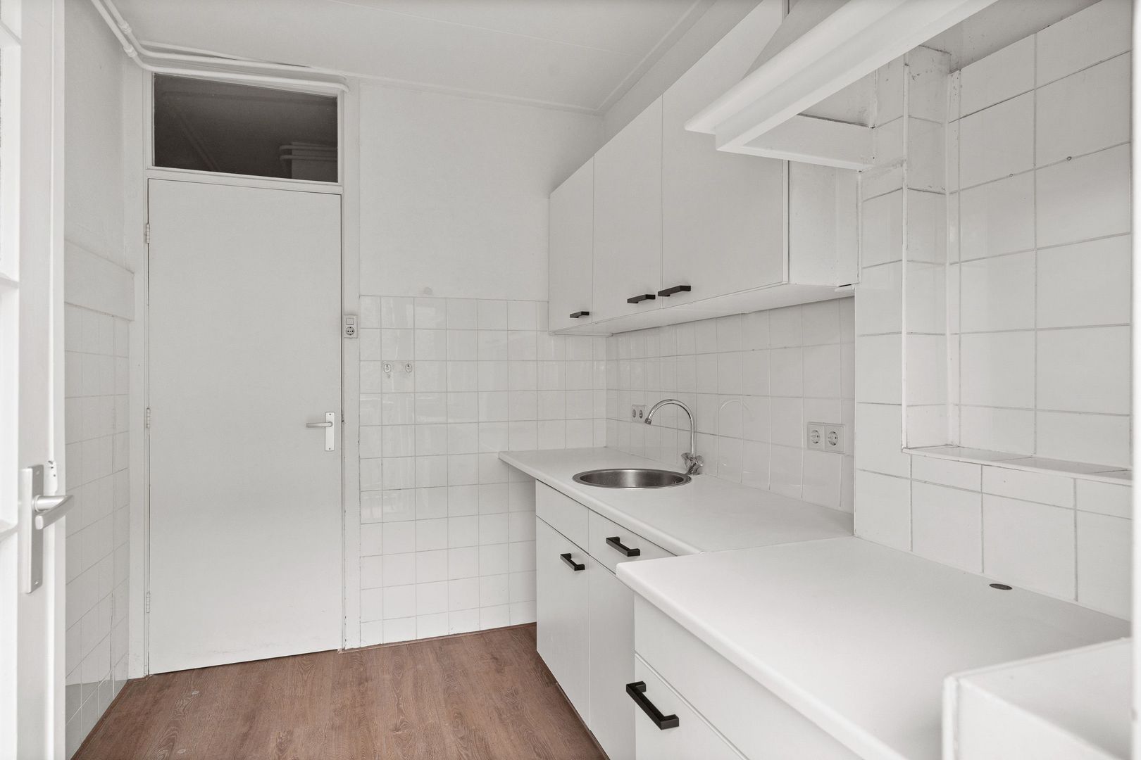 Gloriantstraat 21 1, Amsterdam foto-19 blur