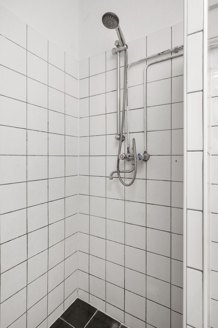 Gloriantstraat 21 1, Amsterdam foto-27 blur