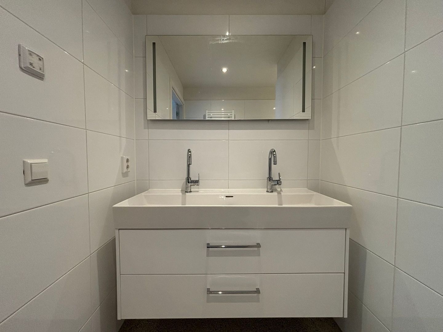 Vespuccistraat 19 3, Amsterdam foto-6 blur