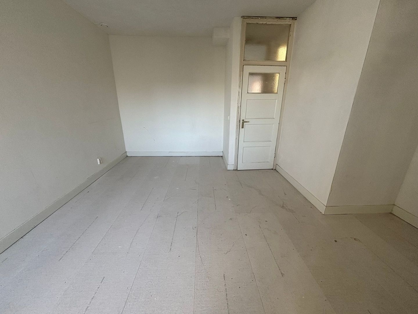 Vespuccistraat 19 3, Amsterdam foto-5 blur