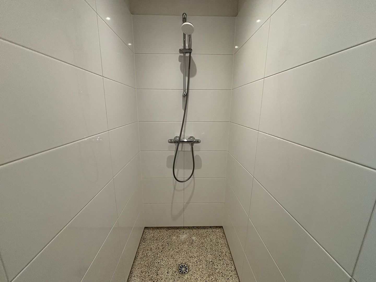 Vespuccistraat 19 3, Amsterdam foto-7 blur