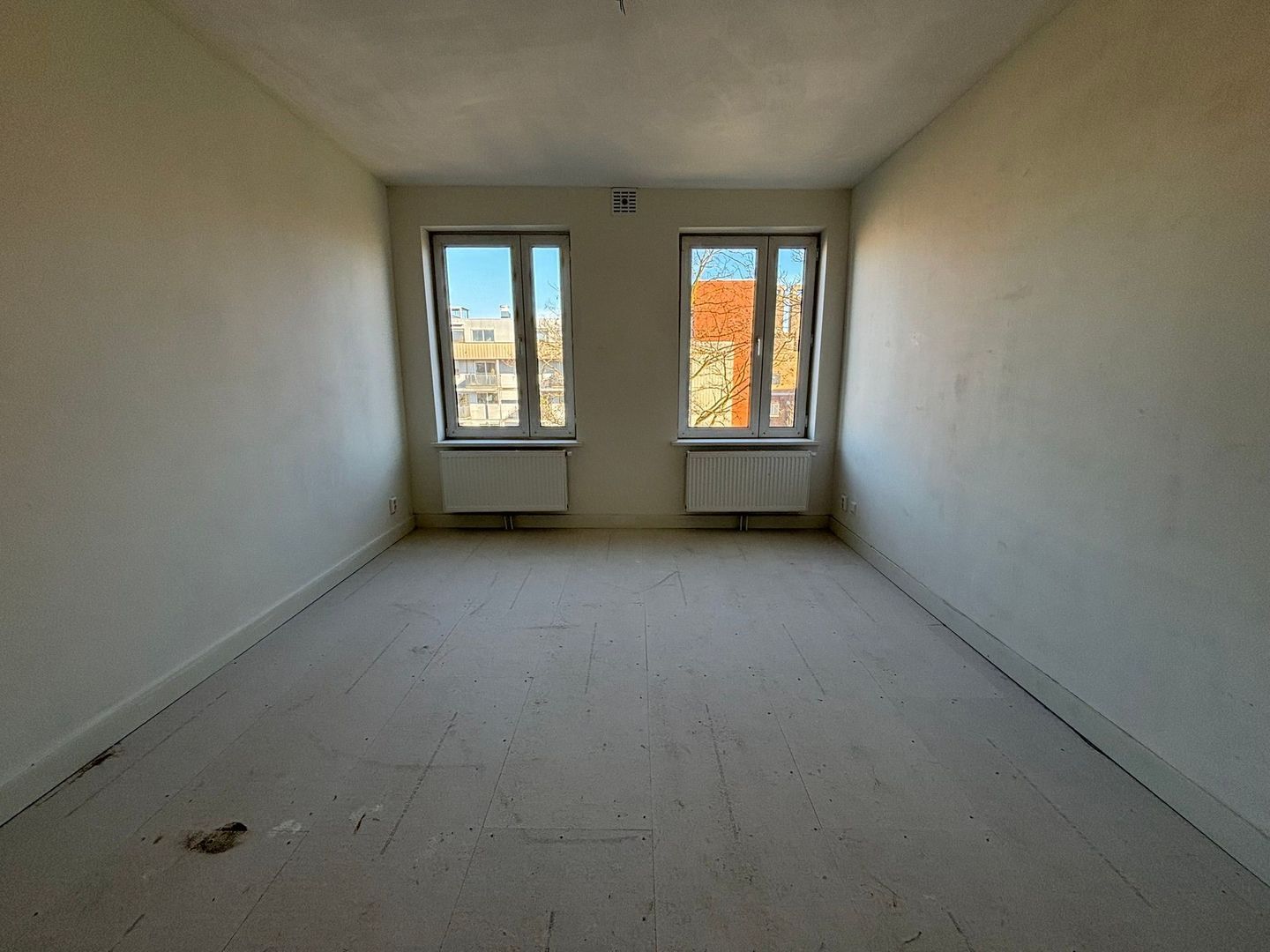 Vespuccistraat 19 3, Amsterdam foto-8 blur