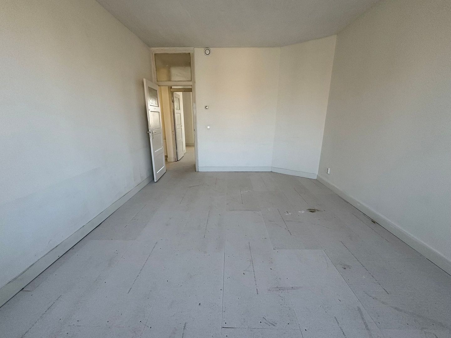 Vespuccistraat 19 3, Amsterdam foto-9 blur