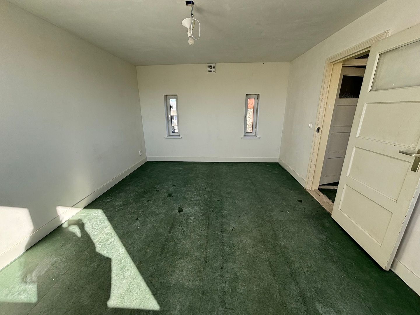 Vespuccistraat 19 3, Amsterdam foto-11 blur