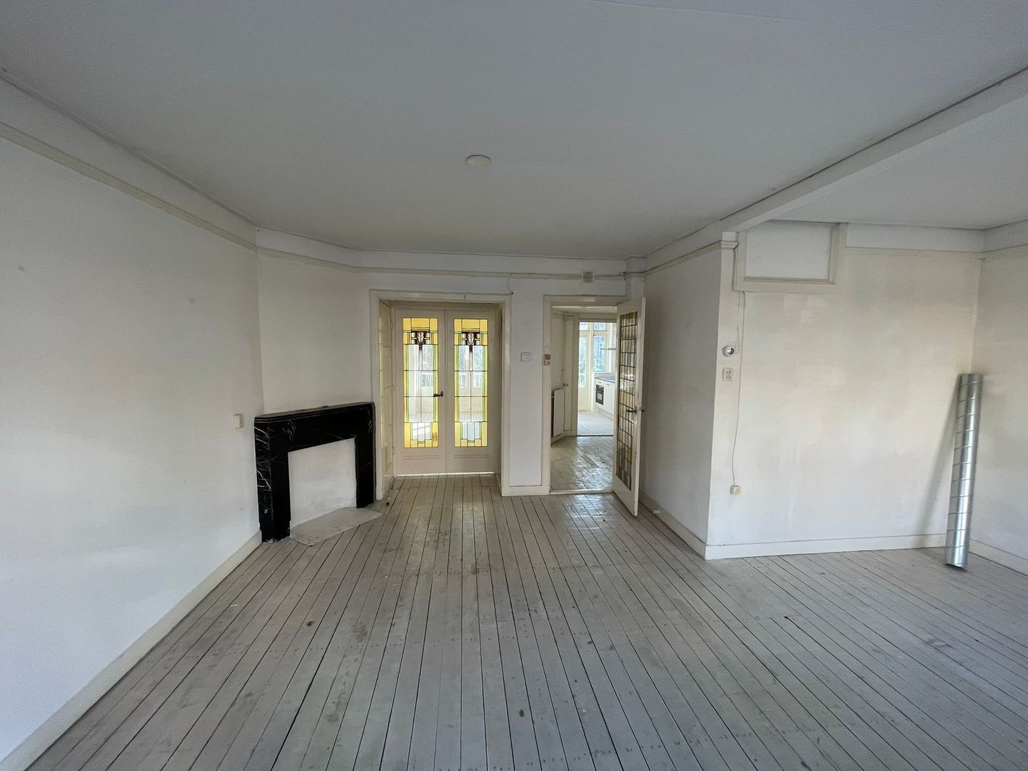 Hunzestraat 97 1, Amsterdam foto-4 blur