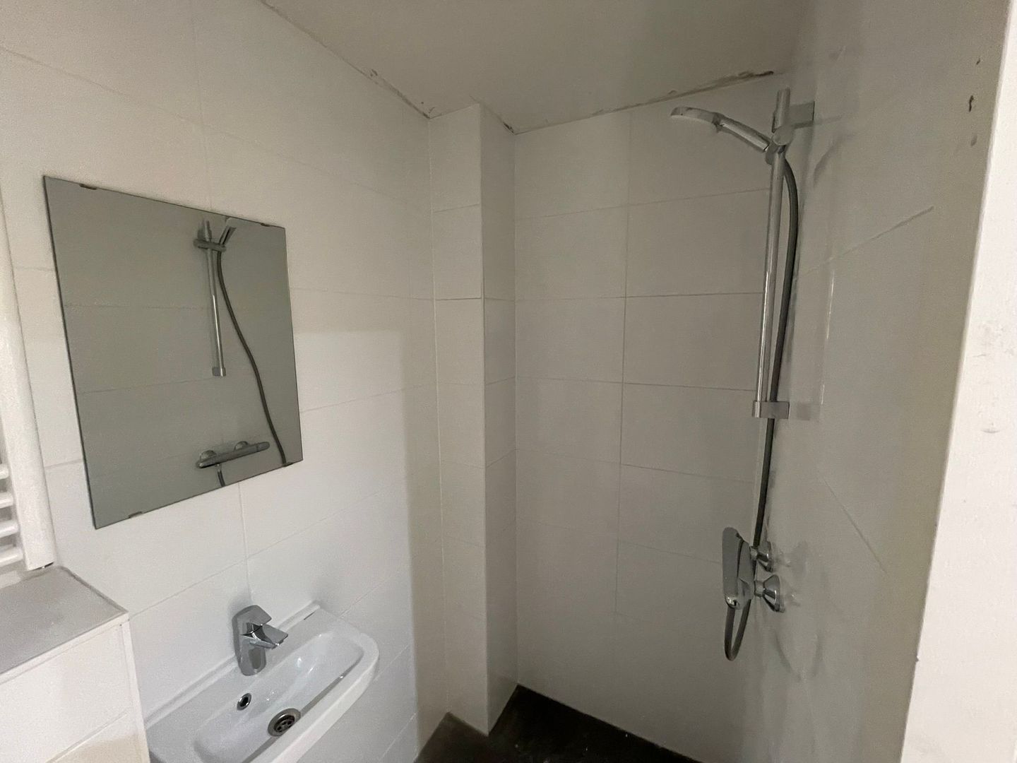 Hunzestraat 97 1, Amsterdam foto-12 blur