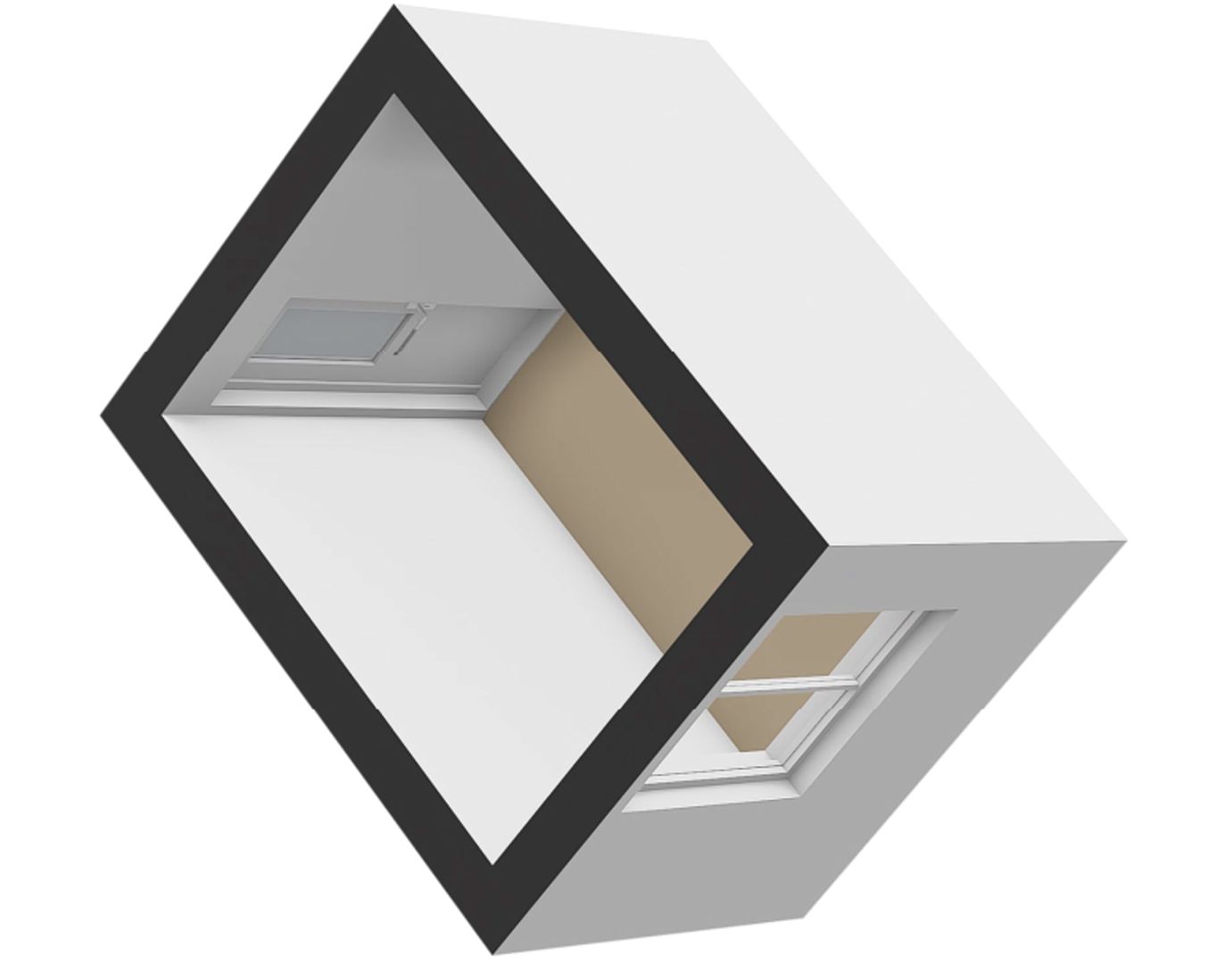 Hunzestraat 97 1, Amsterdam foto-20 blur