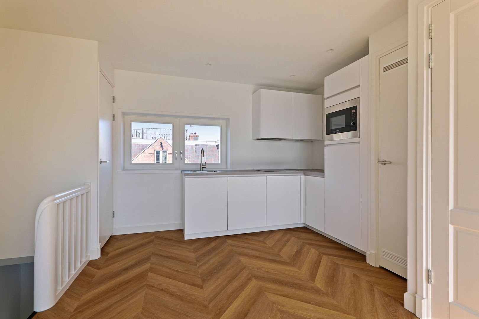 Cornelis Trooststraat 64 4, Amsterdam foto-7 blur