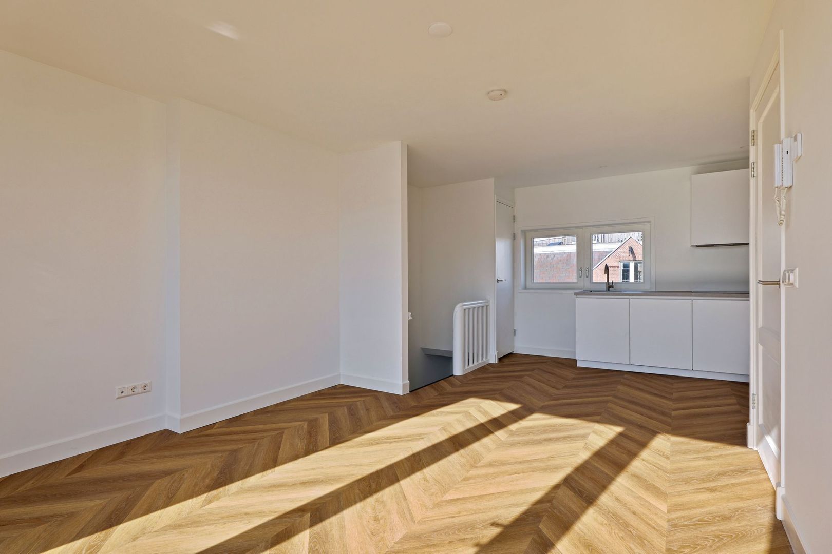 Cornelis Trooststraat 64 4, Amsterdam foto-11 blur