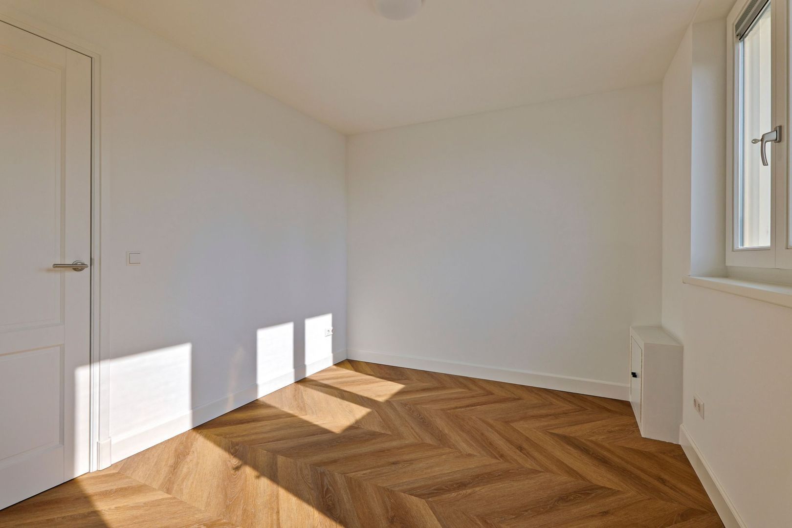 Cornelis Trooststraat 64 4, Amsterdam foto-18 blur