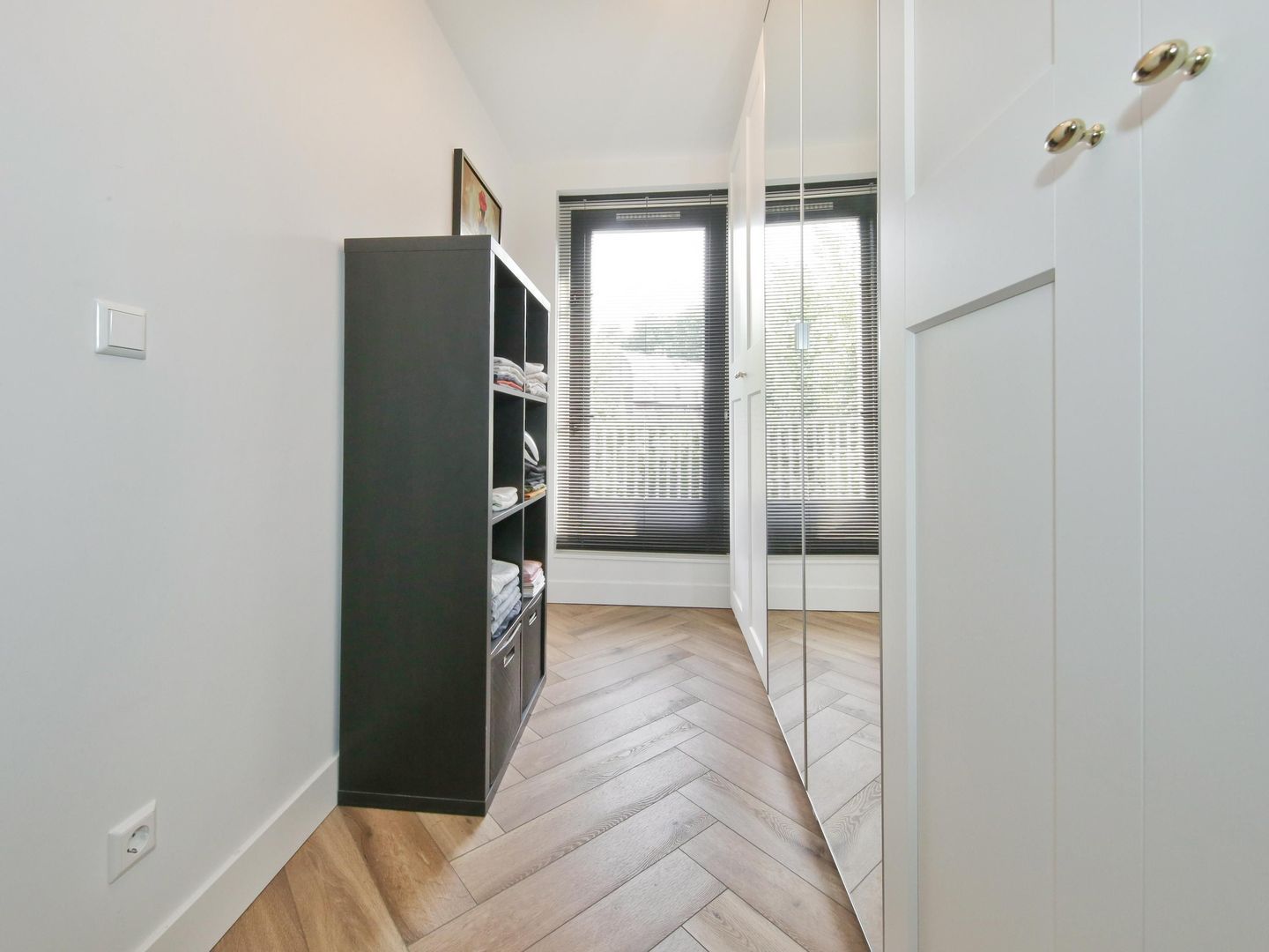 Hebridenlaan 35 B, Amsterdam foto-10 blur