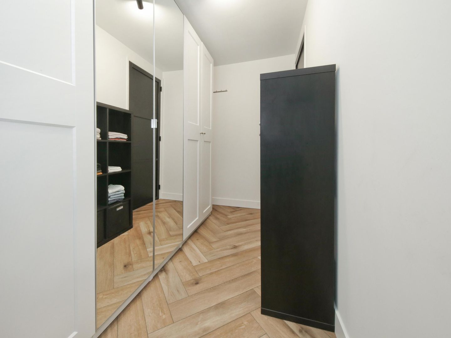 Hebridenlaan 35 B, Amsterdam foto-15 blur