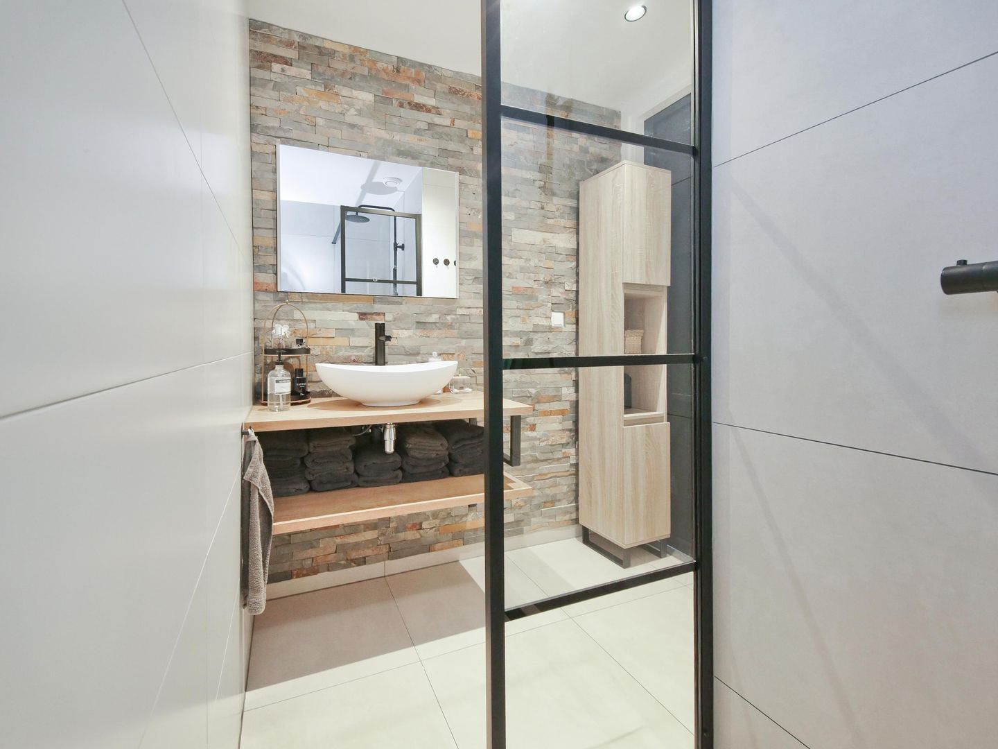 Hebridenlaan 35 B, Amsterdam foto-19 blur