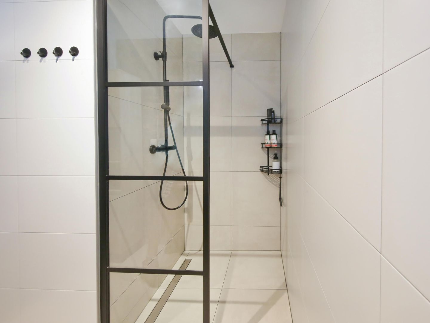 Hebridenlaan 35 B, Amsterdam foto-17 blur