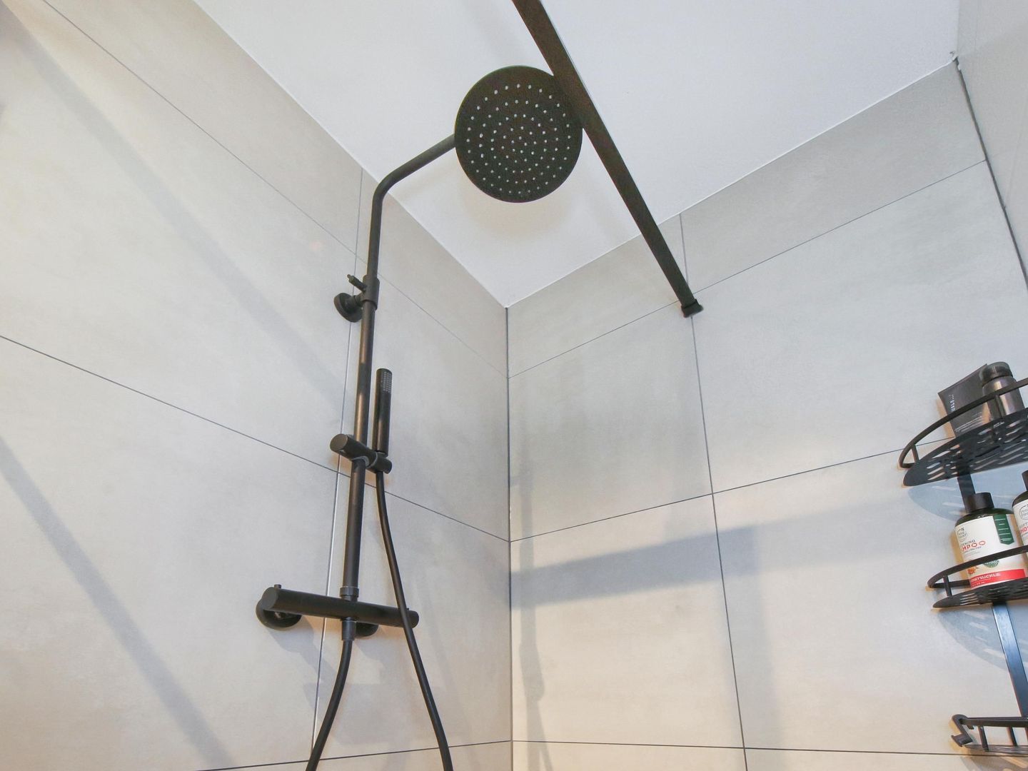 Hebridenlaan 35 B, Amsterdam foto-18 blur