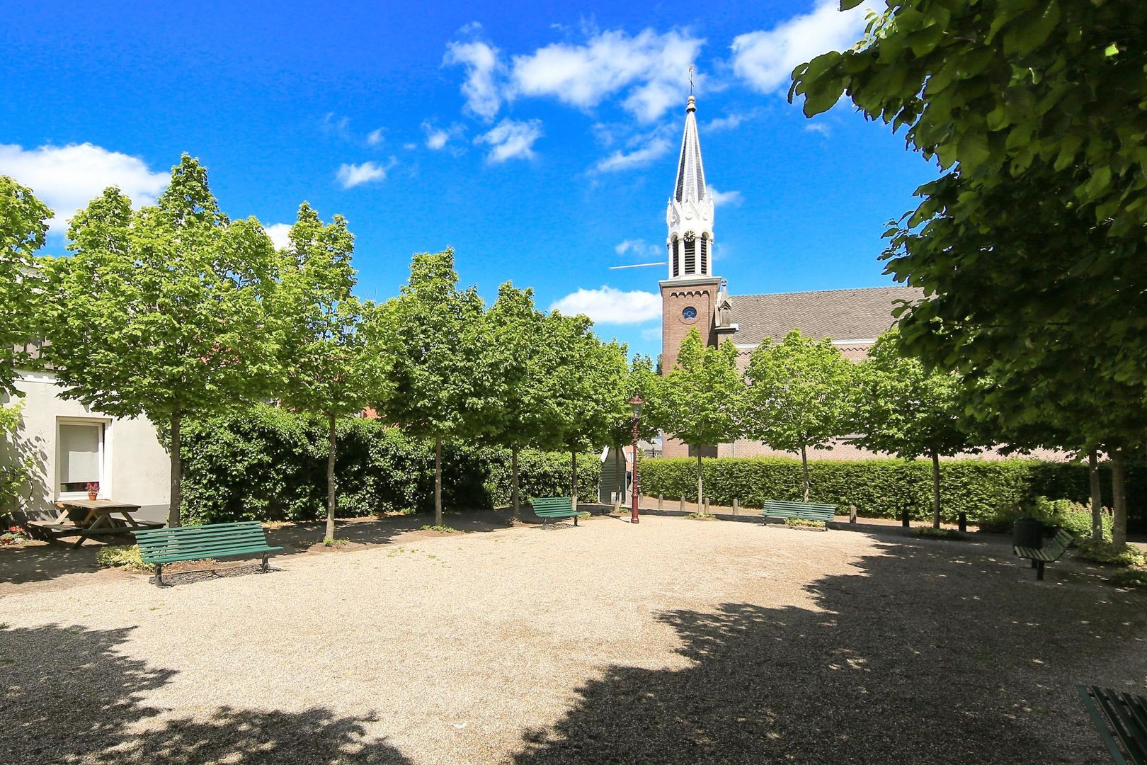 Hebridenlaan 35 B, Amsterdam foto-28 blur