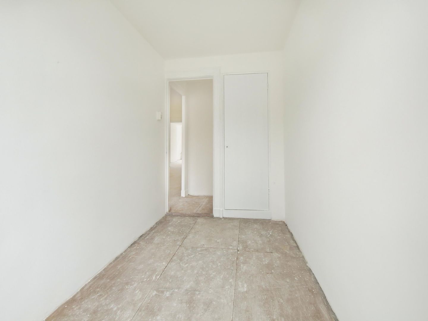 Eerste Hugo de Grootstraat 7 2, Amsterdam foto-9 blur