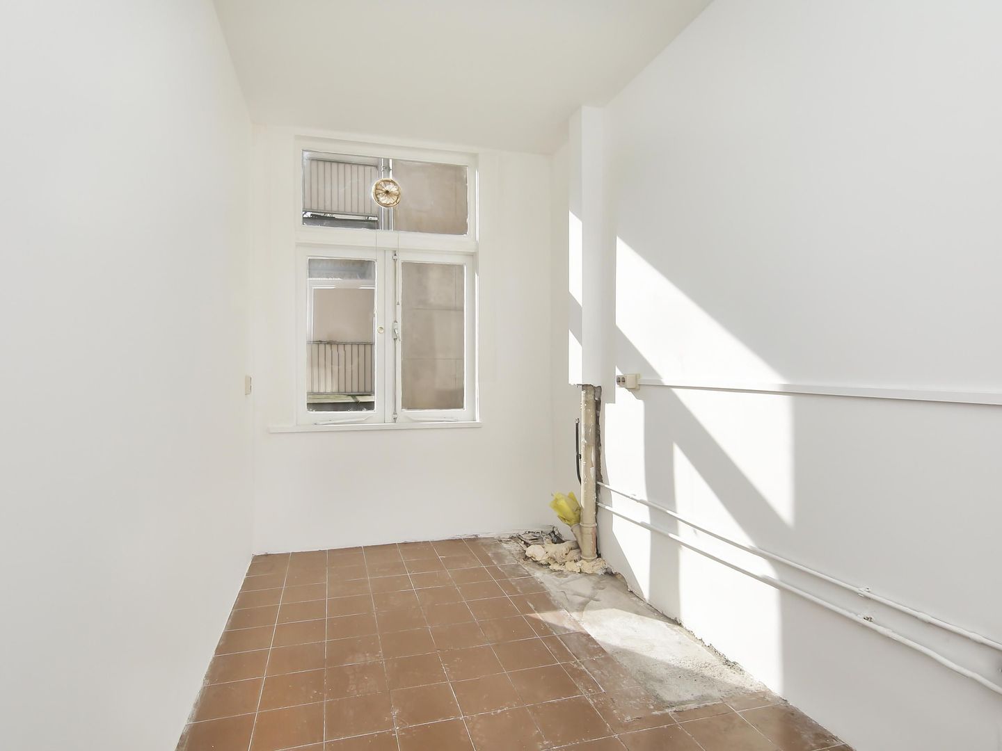 Eerste Hugo de Grootstraat 7 2, Amsterdam foto-14 blur