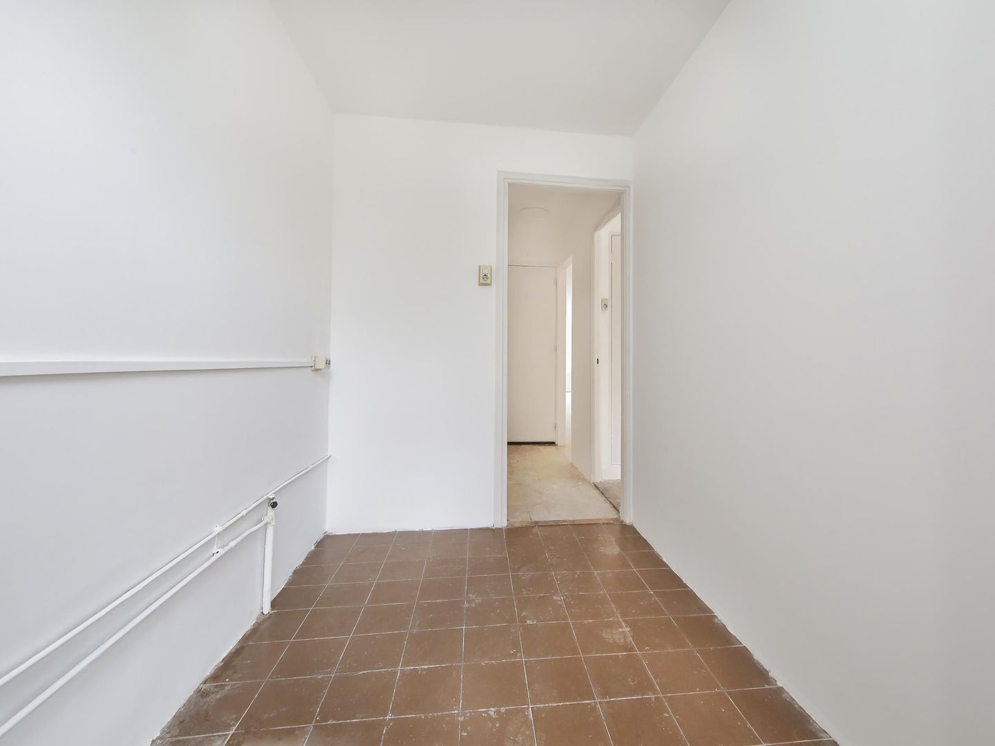 Eerste Hugo de Grootstraat 7 2, Amsterdam foto-15 blur