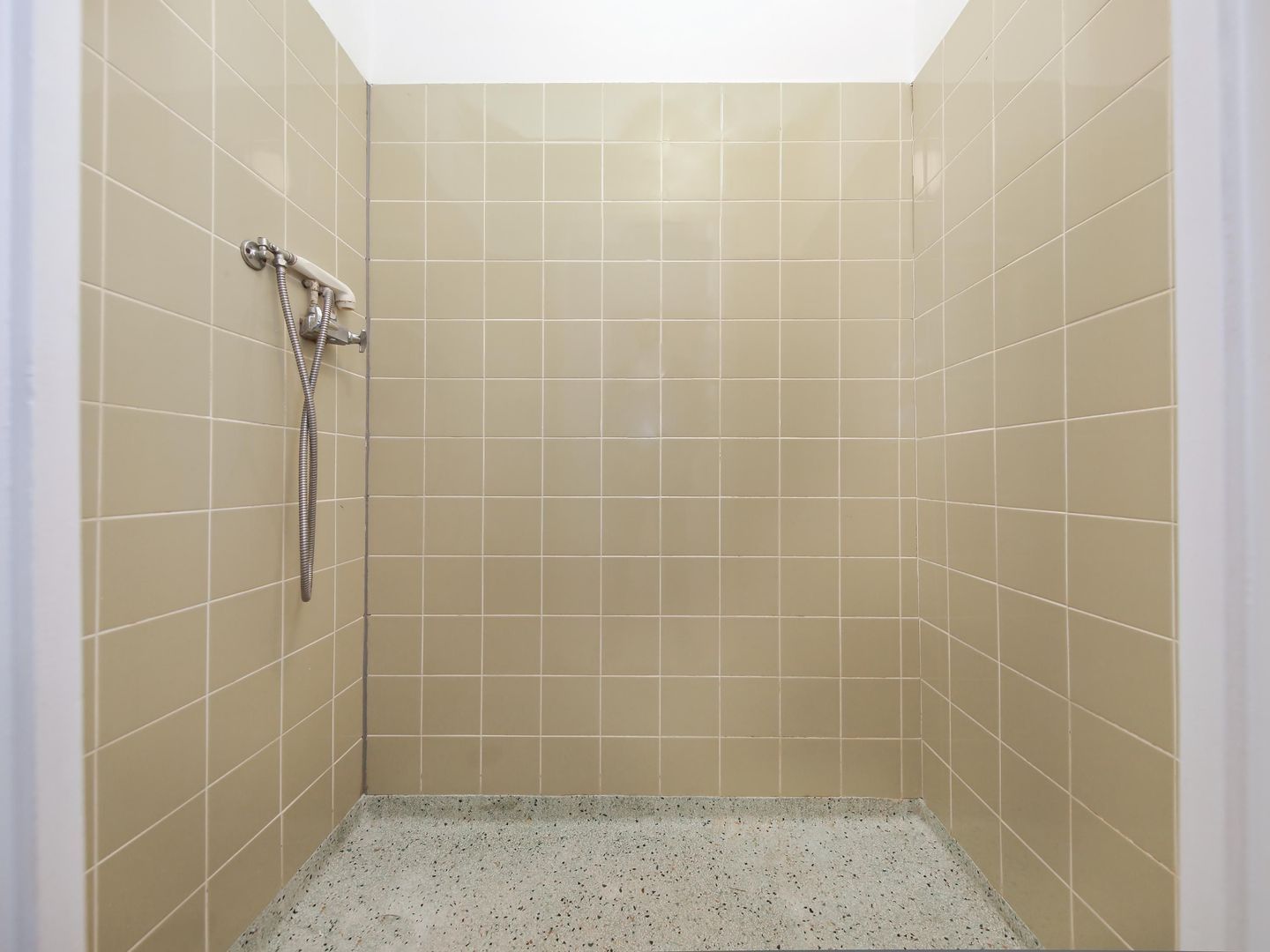 Eerste Hugo de Grootstraat 7 2, Amsterdam foto-16 blur