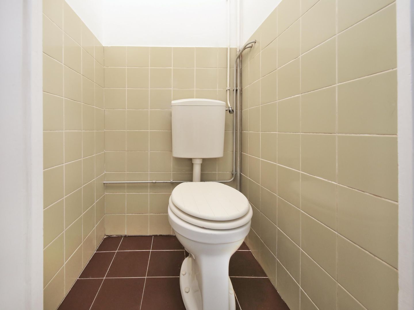 Eerste Hugo de Grootstraat 7 2, Amsterdam foto-18 blur