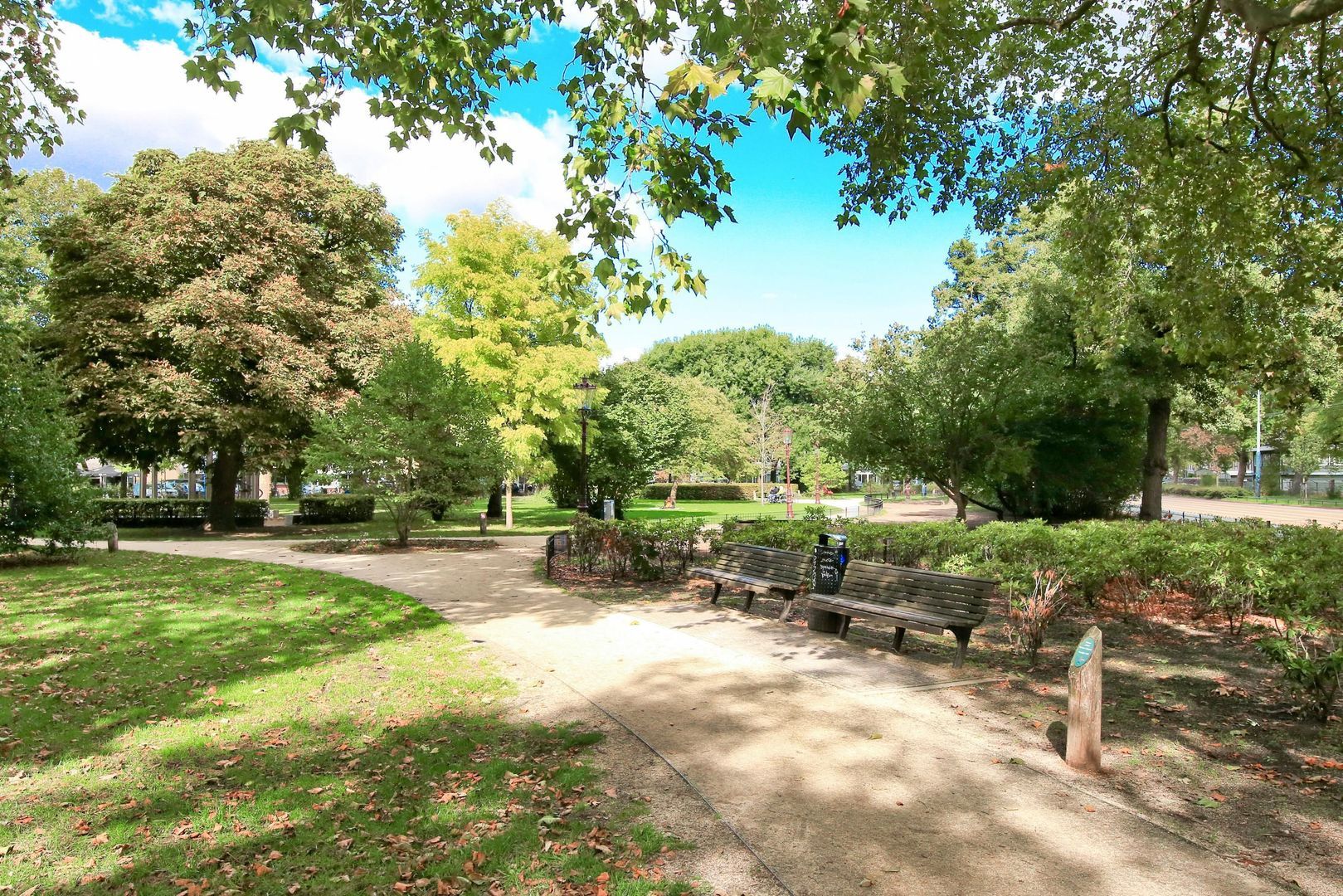 Eerste Hugo de Grootstraat 7 2, Amsterdam foto-22 blur