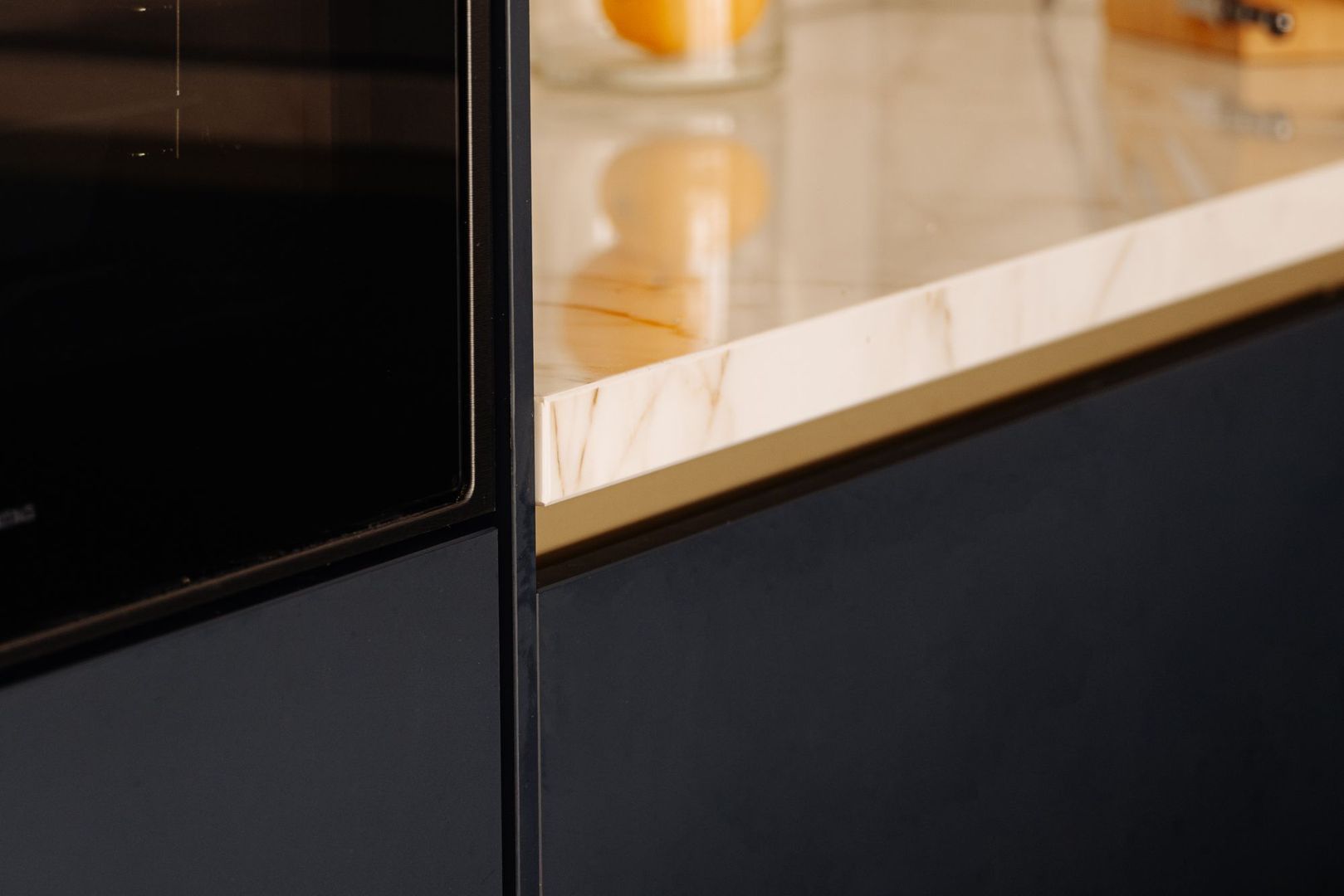 Oeverpad 259, Amsterdam foto-16 blur