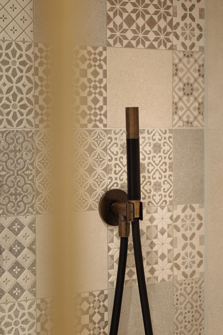 Oeverpad 259, Amsterdam foto-25 blur