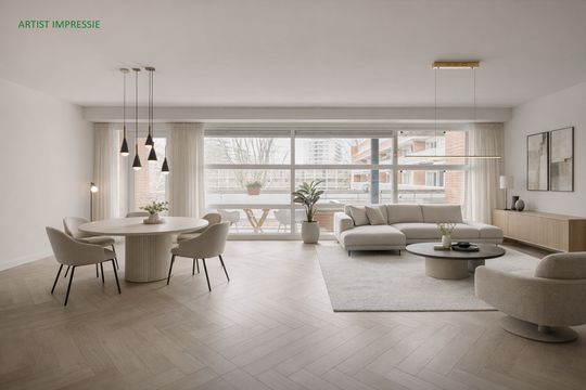 Oeverpad 259, Amsterdam foto-0