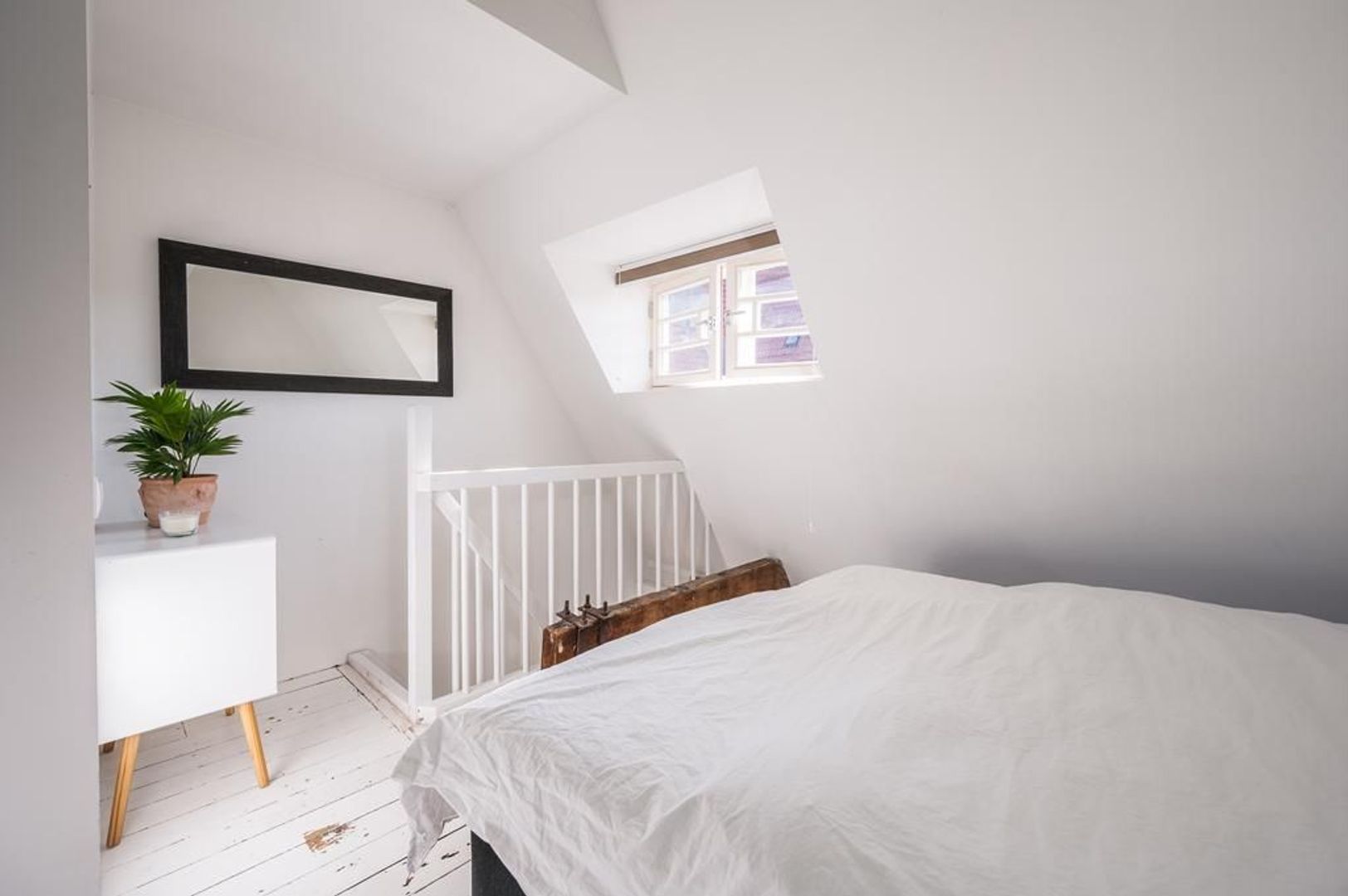 Herculesstraat 54 C, Amsterdam foto-16 blur