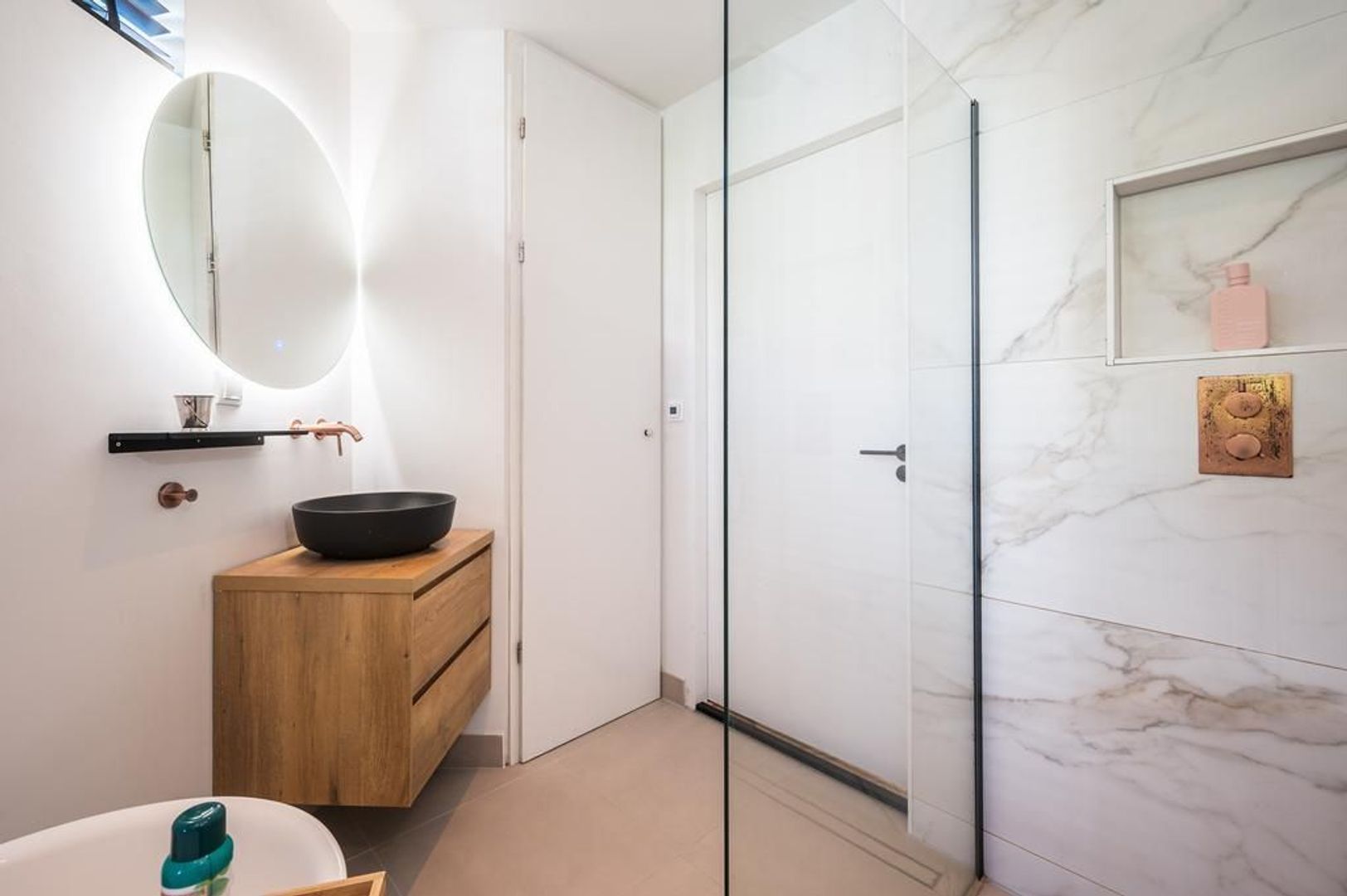 Herculesstraat 54 C, Amsterdam foto-10 blur