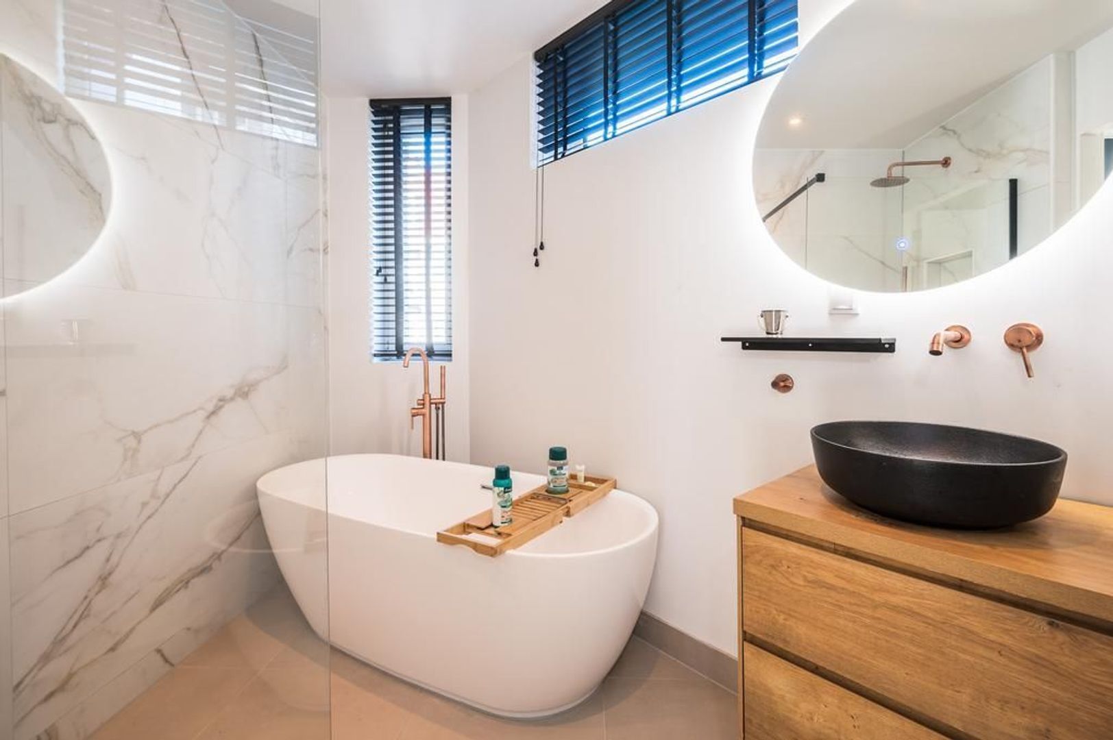 Herculesstraat 54 C, Amsterdam foto-11 blur