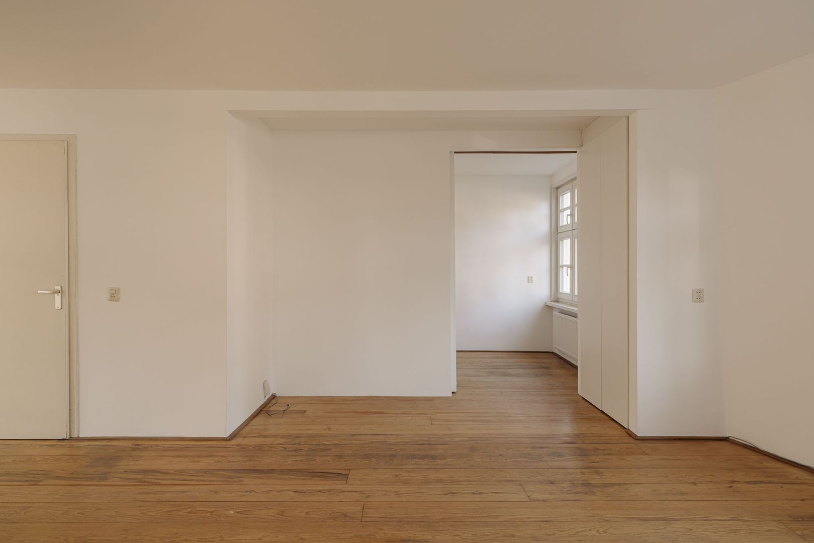 Van Woustraat 238 1, Amsterdam foto-2 blur