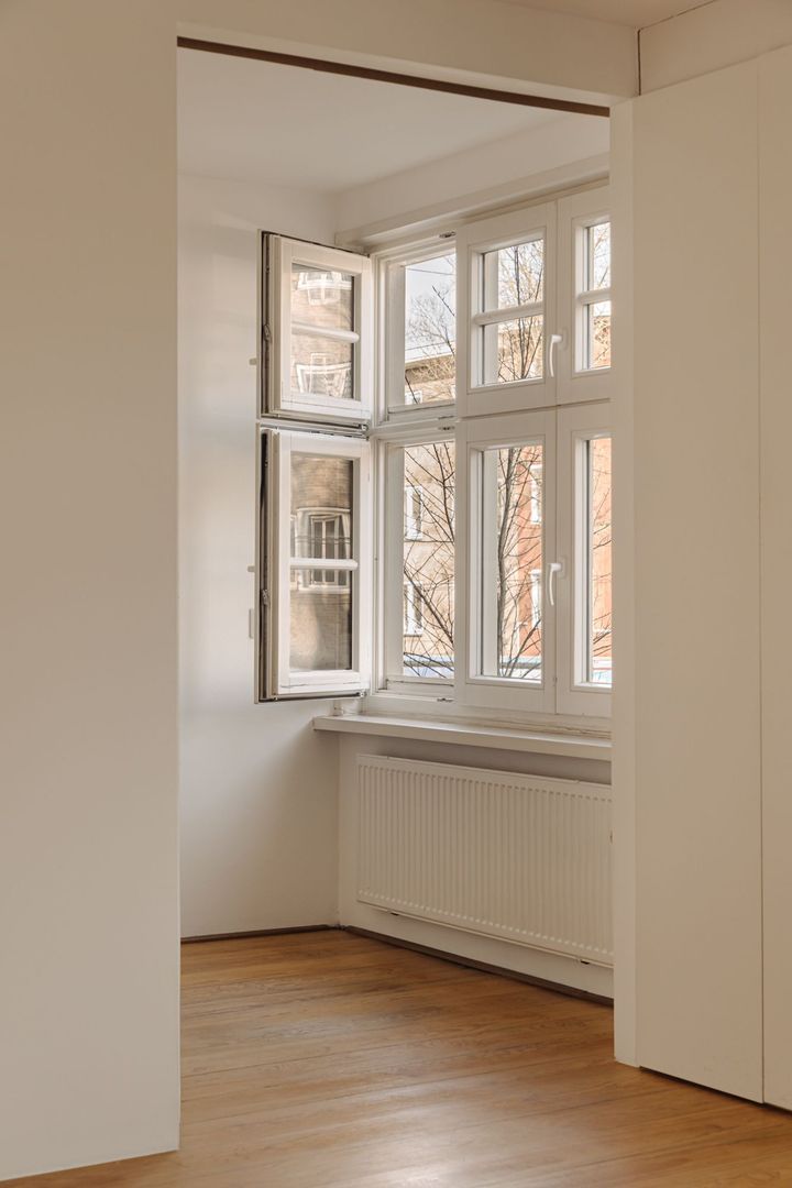 Van Woustraat 238 1, Amsterdam foto-3 blur